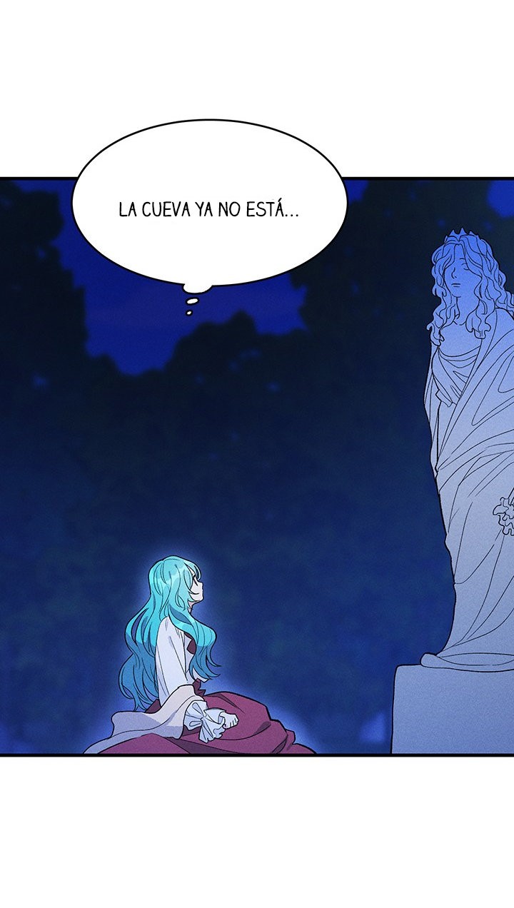 LA JOVEN CHEF ROYAL capítulo 32 página 24