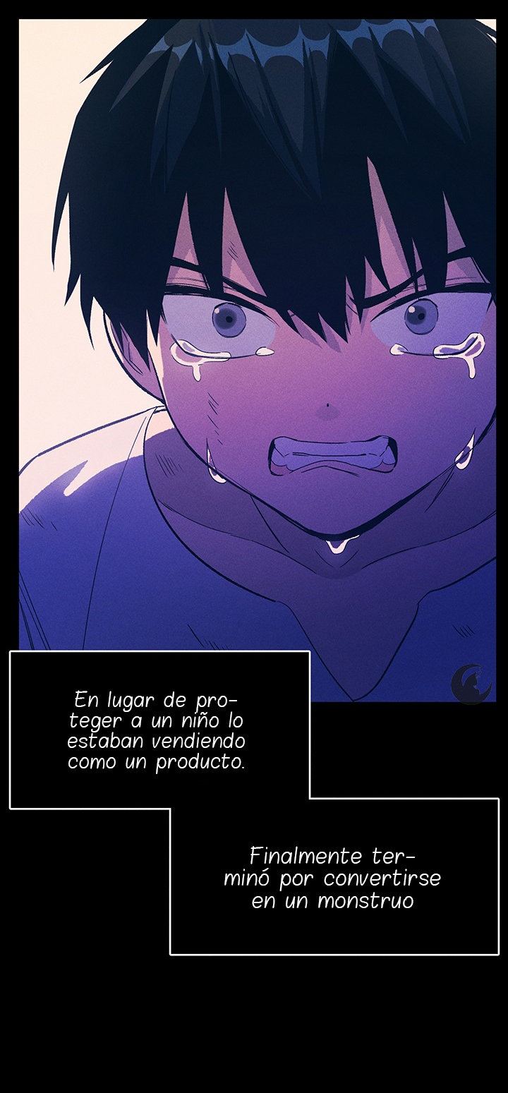 LA JOVEN CHEF ROYAL capítulo 33 página 28