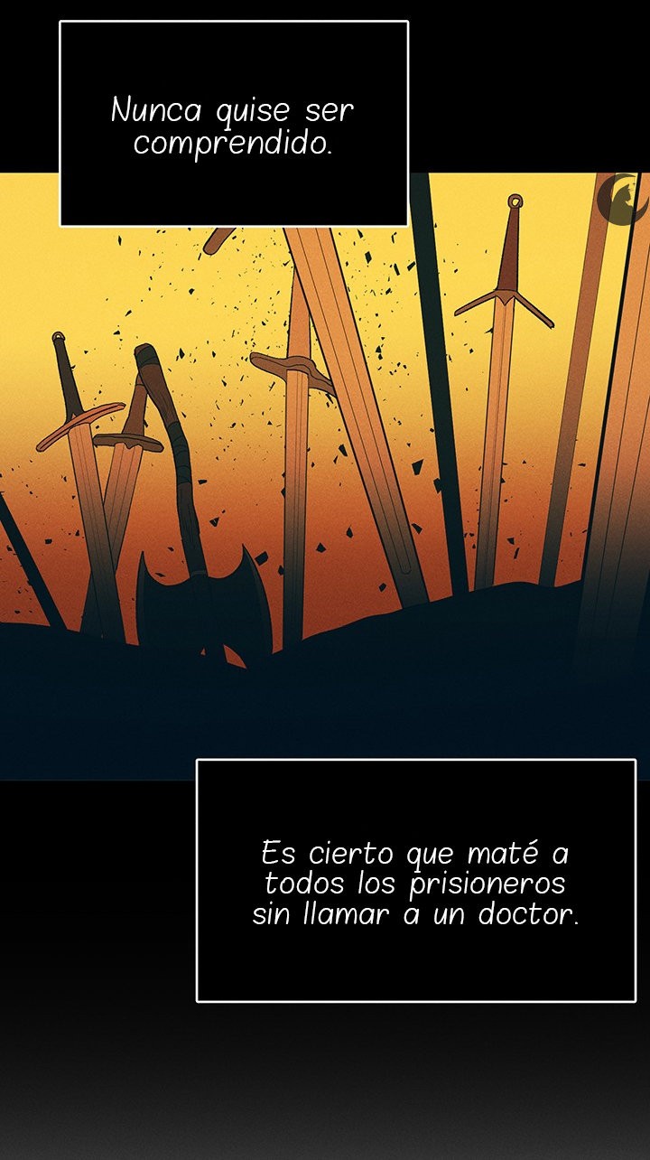 LA JOVEN CHEF ROYAL capítulo 33 página 31