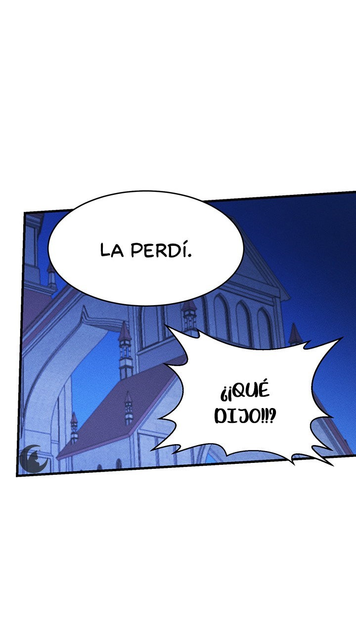 LA JOVEN CHEF ROYAL capítulo 33 página 45