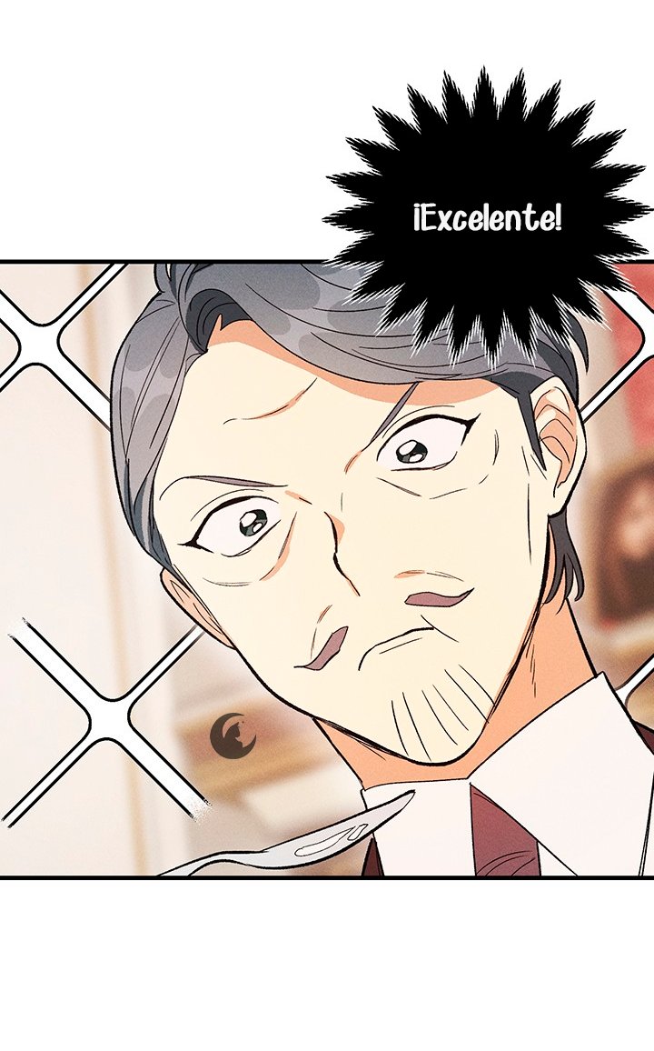 LA JOVEN CHEF ROYAL capítulo 34 página 20