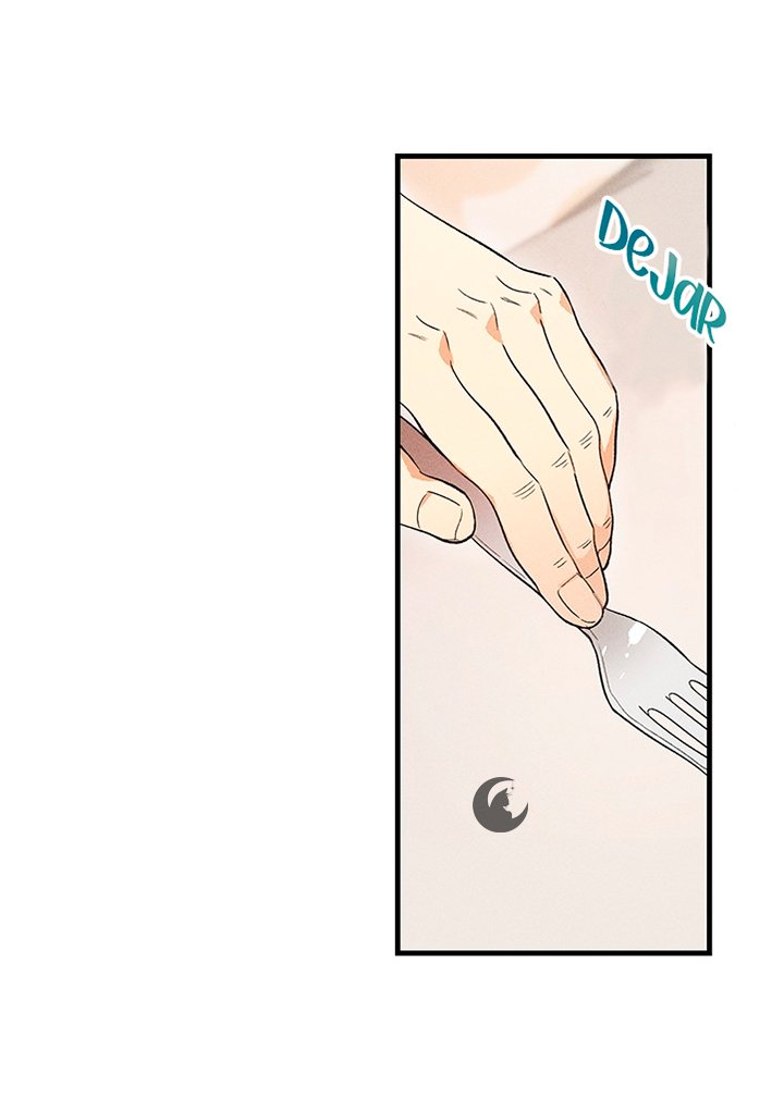 LA JOVEN CHEF ROYAL capítulo 34 página 28