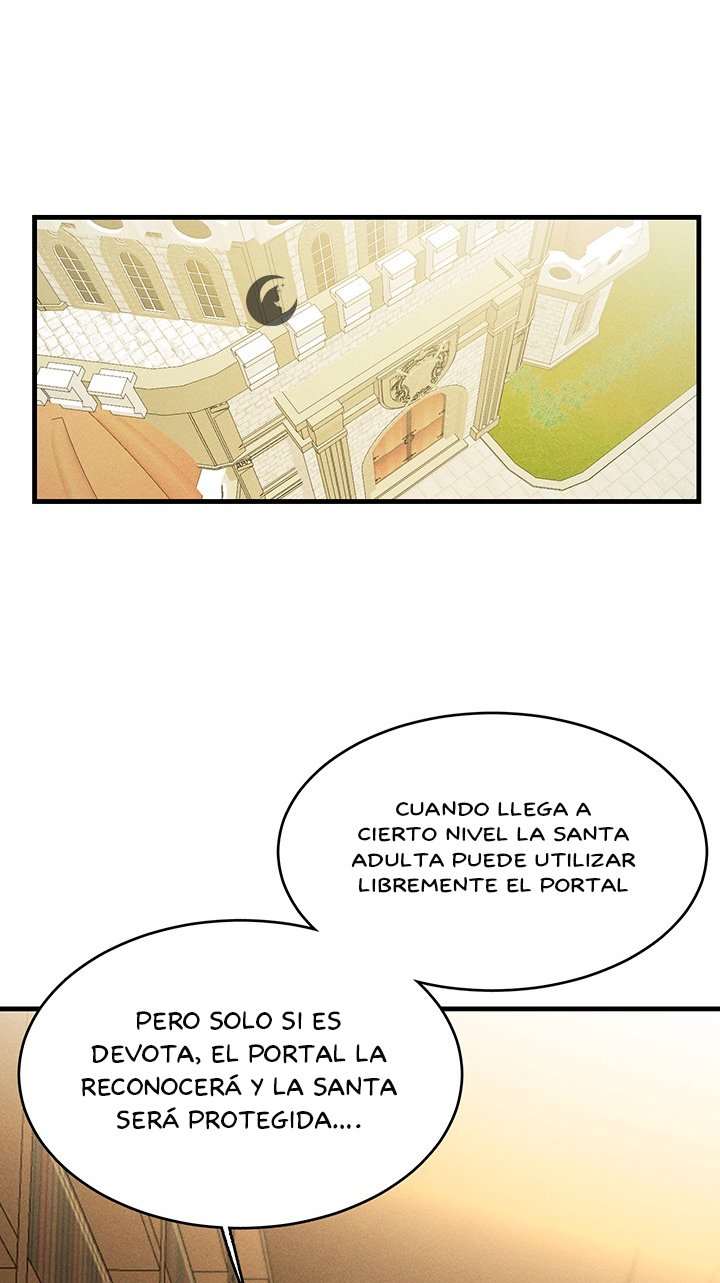 LA JOVEN CHEF ROYAL capítulo 34 página 65
