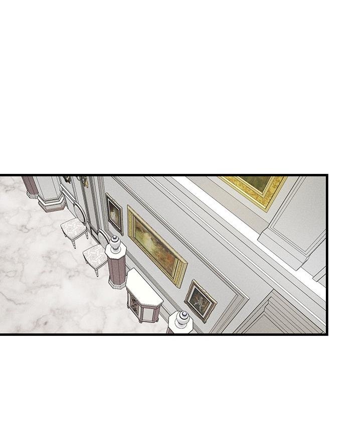 LA JOVEN CHEF ROYAL capítulo 36 página 20