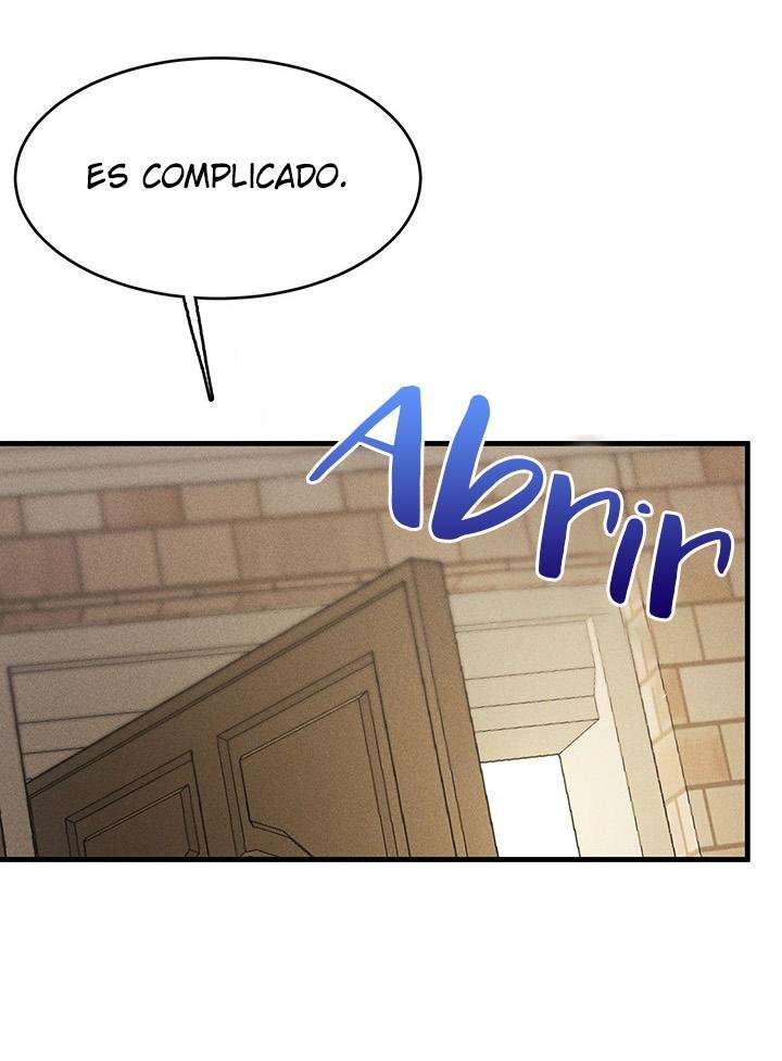 LA JOVEN CHEF ROYAL capítulo 36 página 24