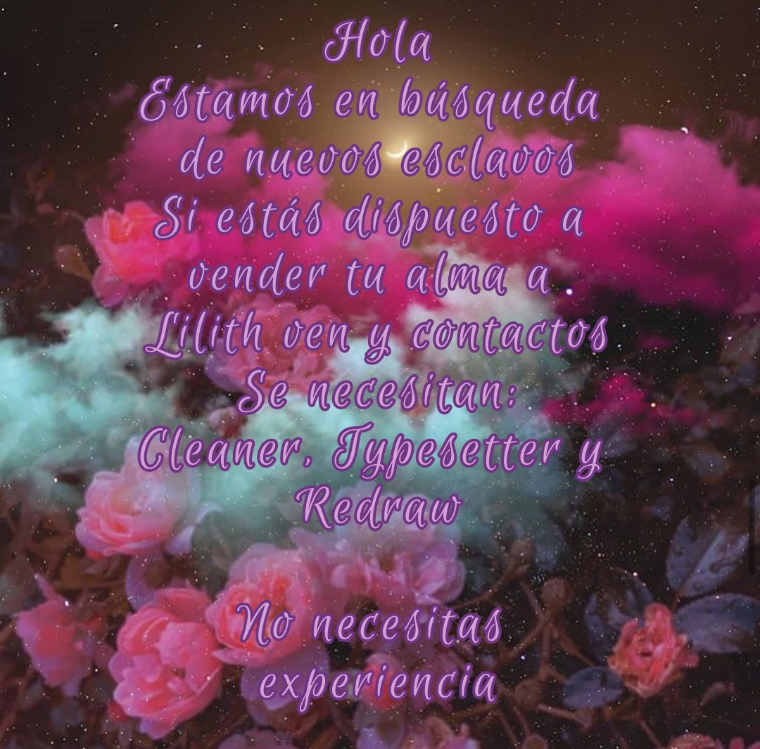 LA JOVEN CHEF ROYAL capítulo 36 página 3