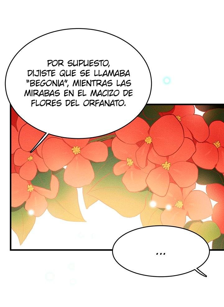 LA JOVEN CHEF ROYAL capítulo 36 página 44