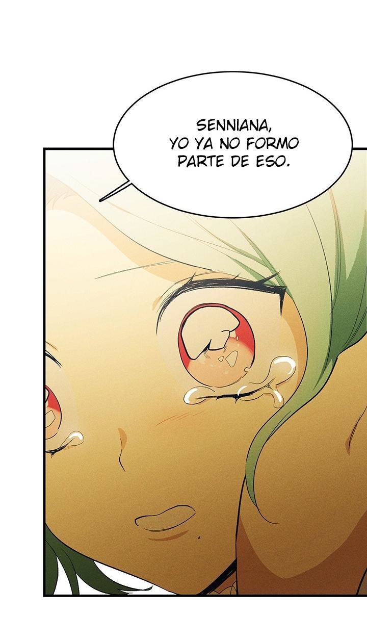 LA JOVEN CHEF ROYAL capítulo 36 página 55