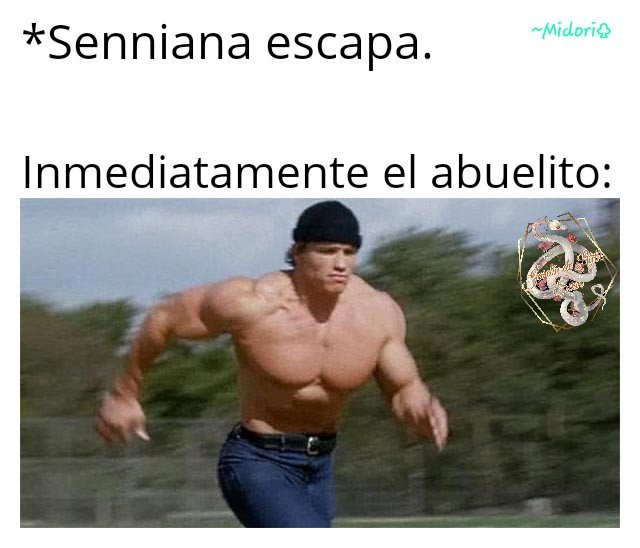 LA JOVEN CHEF ROYAL capítulo 36 página 69
