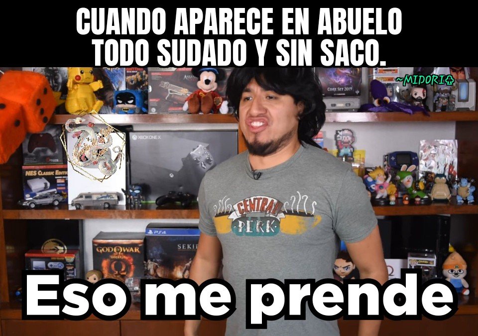 LA JOVEN CHEF ROYAL capítulo 36 página 72