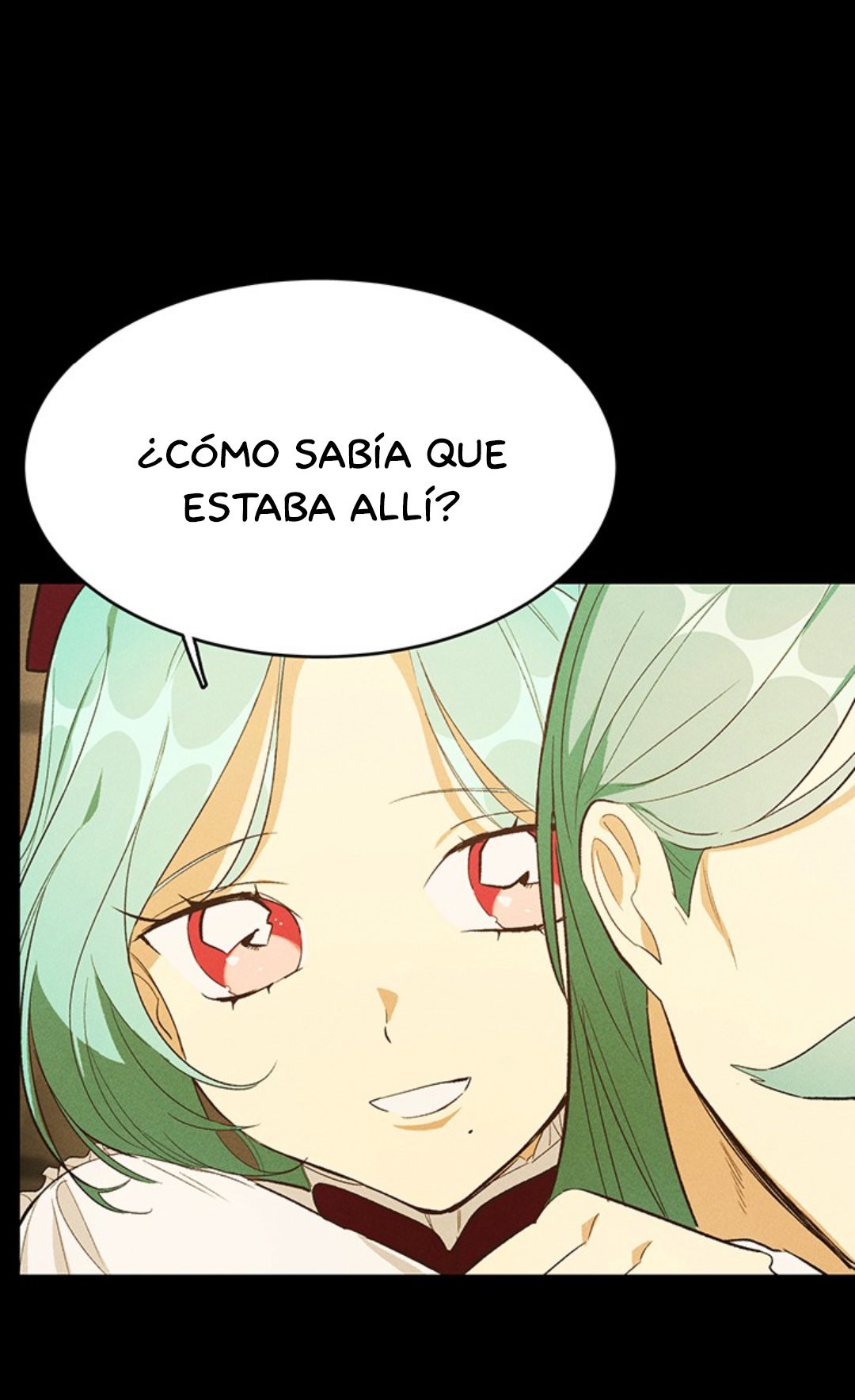 LA JOVEN CHEF ROYAL capítulo 37 página 17