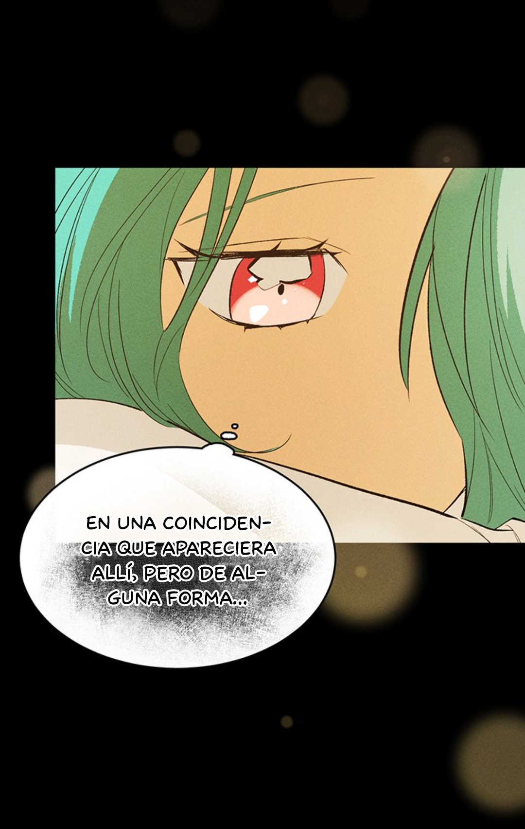 LA JOVEN CHEF ROYAL capítulo 37 página 20