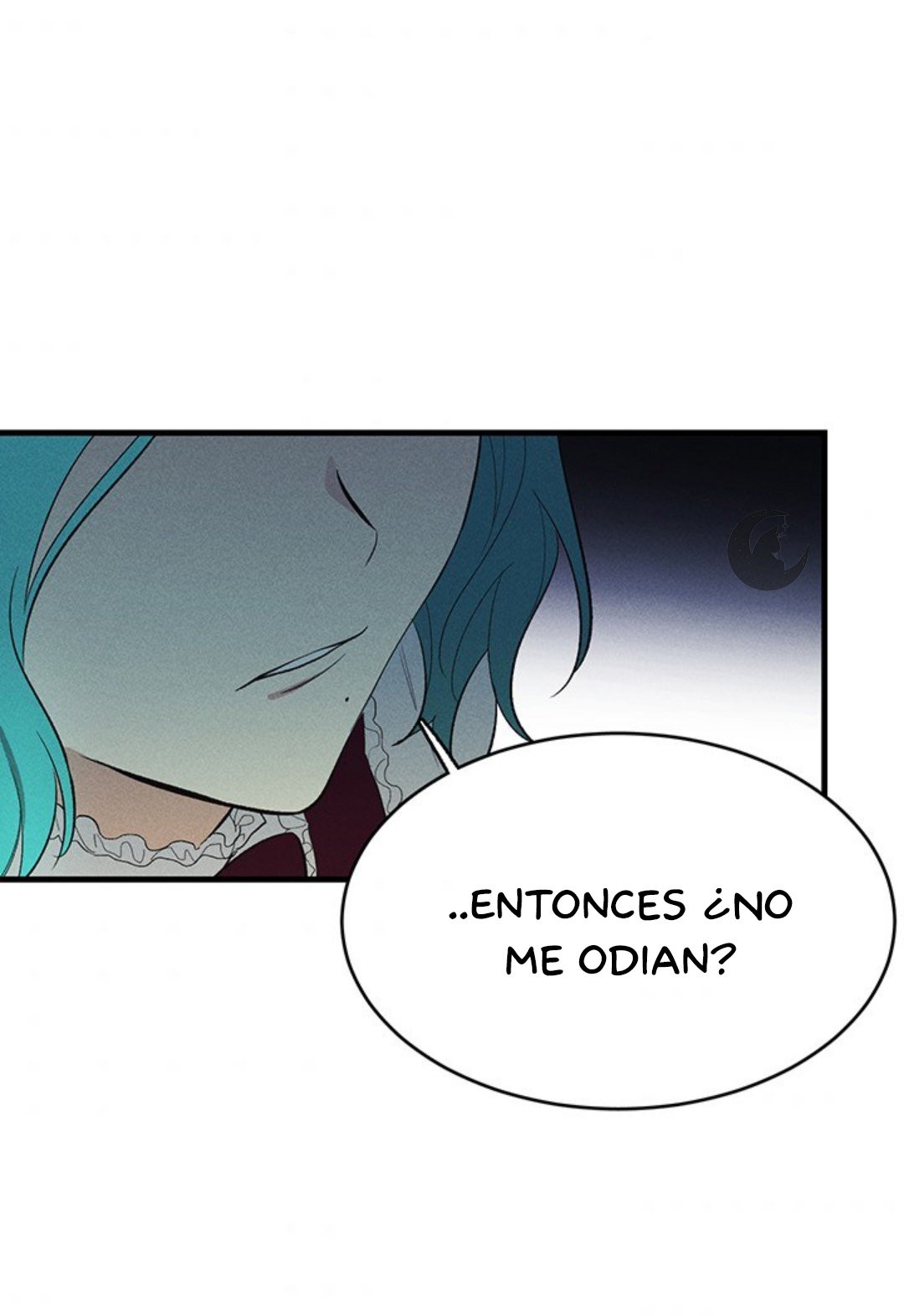 LA JOVEN CHEF ROYAL capítulo 37 página 39