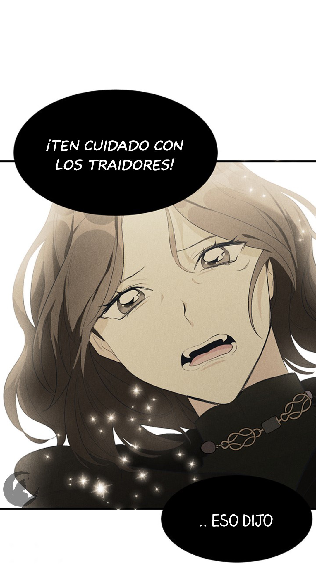 LA JOVEN CHEF ROYAL capítulo 37 página 78