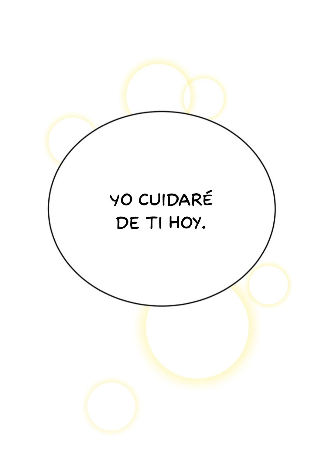 LA JOVEN CHEF ROYAL capítulo 37 página 97