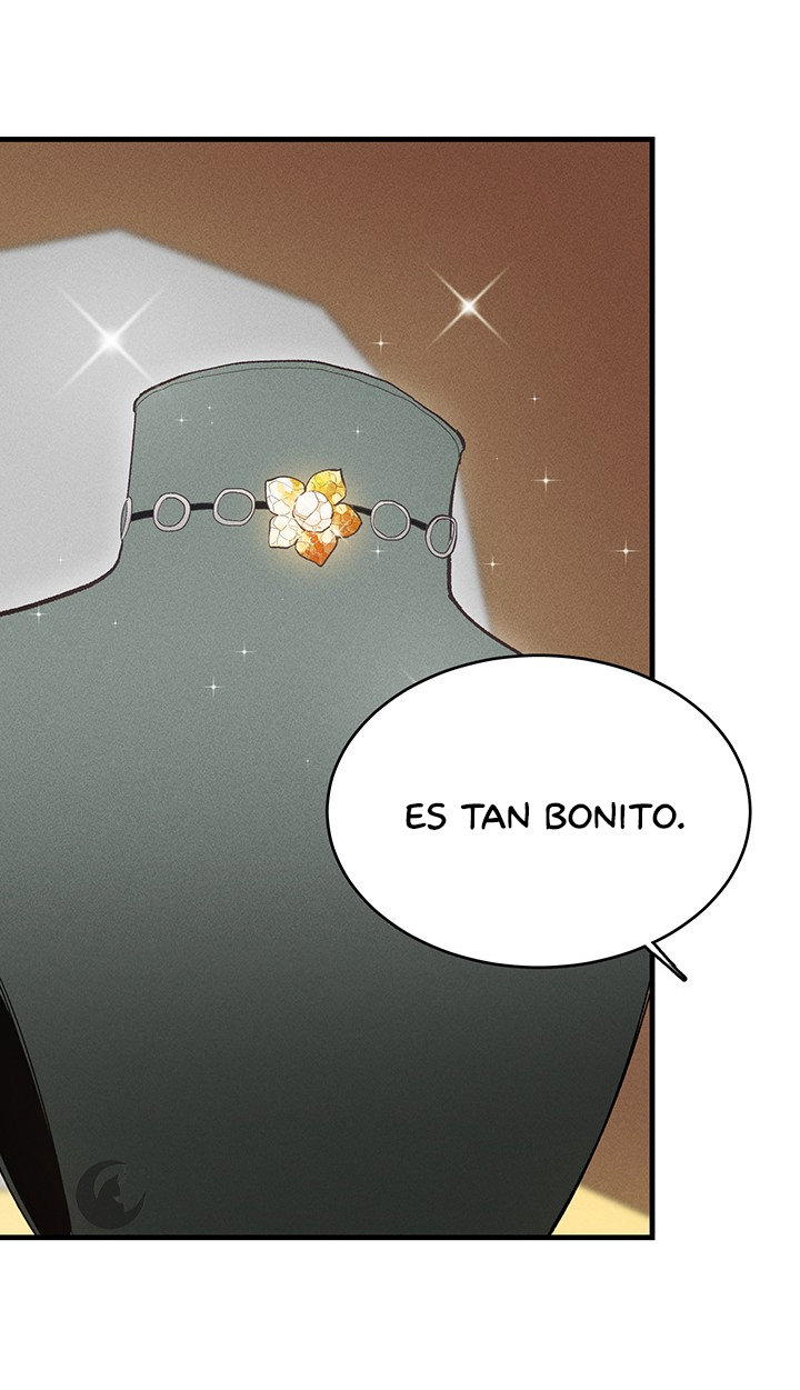 LA JOVEN CHEF ROYAL capítulo 38 página 12