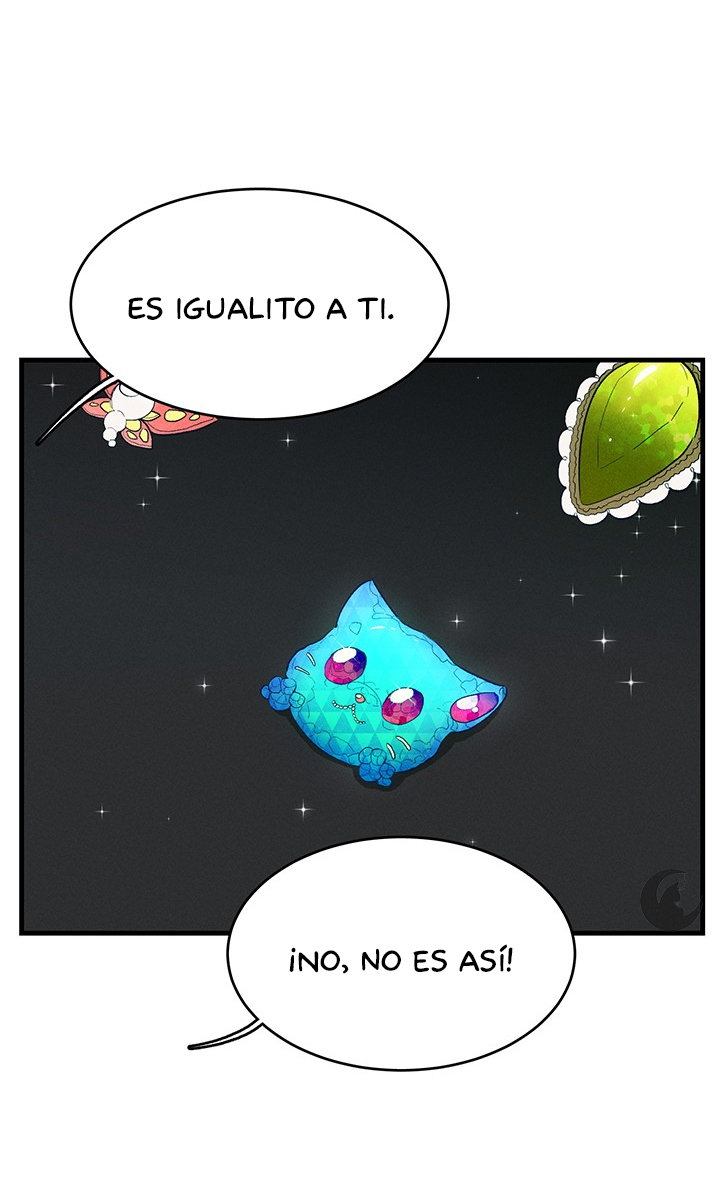 LA JOVEN CHEF ROYAL capítulo 38 página 14