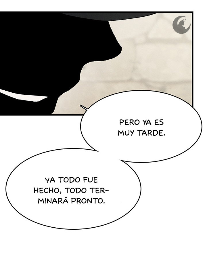 LA JOVEN CHEF ROYAL capítulo 38 página 61