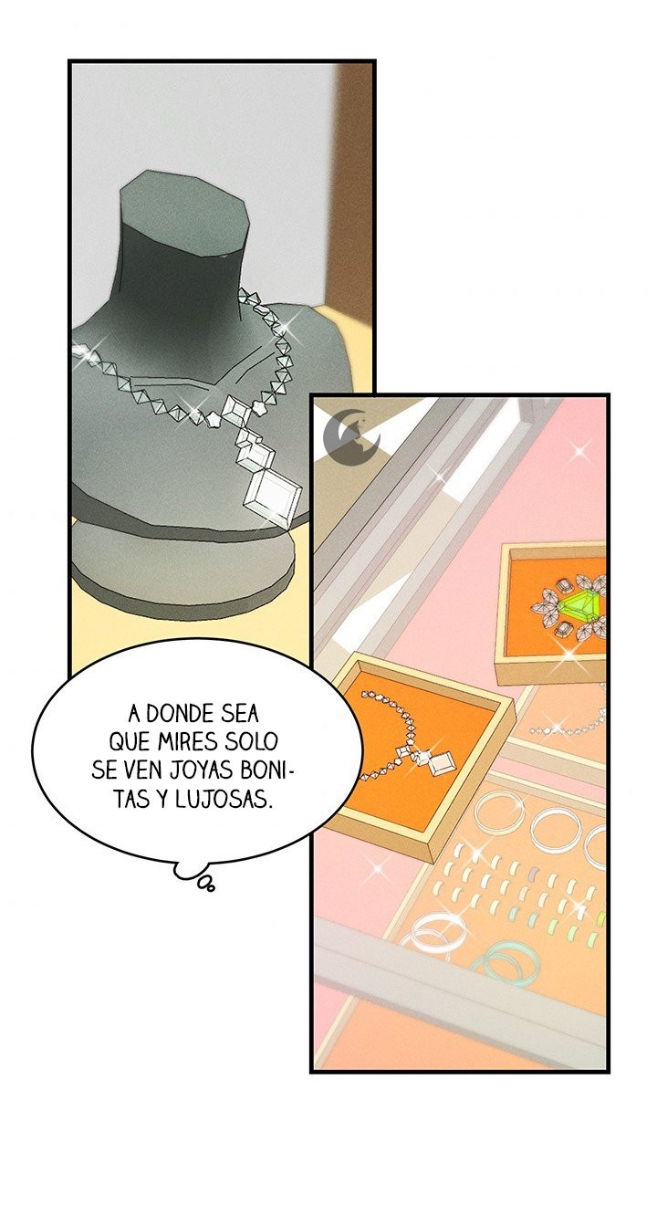 LA JOVEN CHEF ROYAL capítulo 38 página 7
