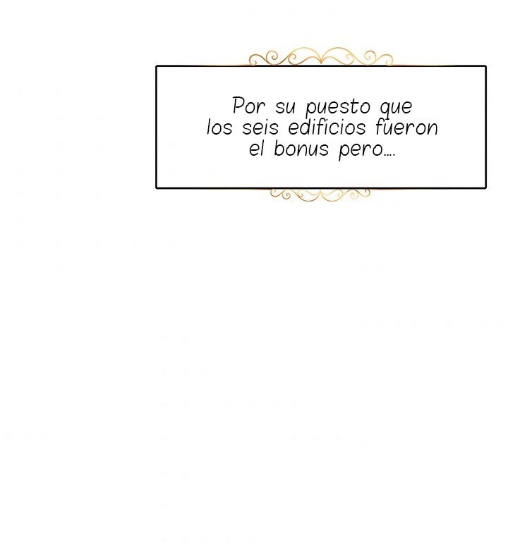 LA JOVEN CHEF ROYAL capítulo 39 página 34