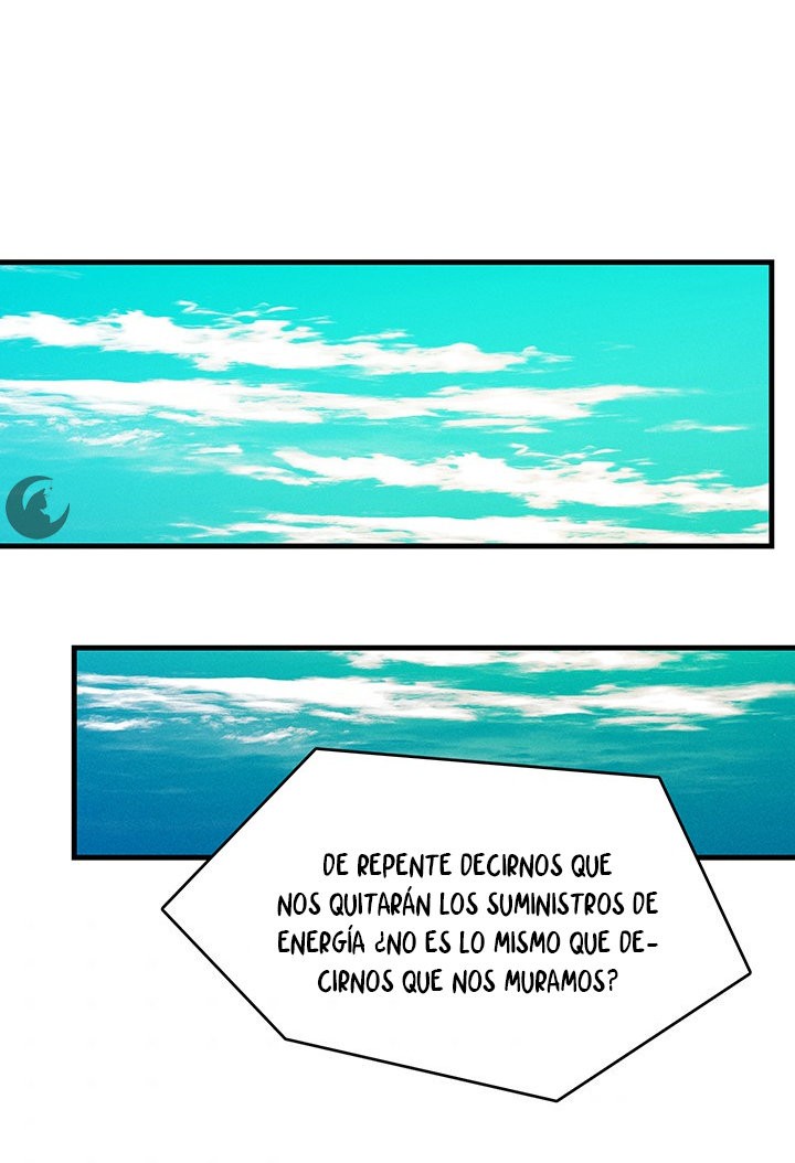 LA JOVEN CHEF ROYAL capítulo 39 página 42