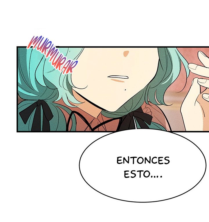 LA JOVEN CHEF ROYAL capítulo 39 página 48
