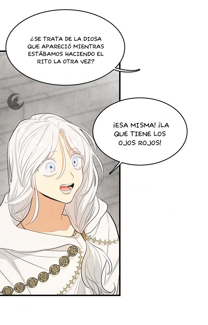 LA JOVEN CHEF ROYAL capítulo 40 página 5