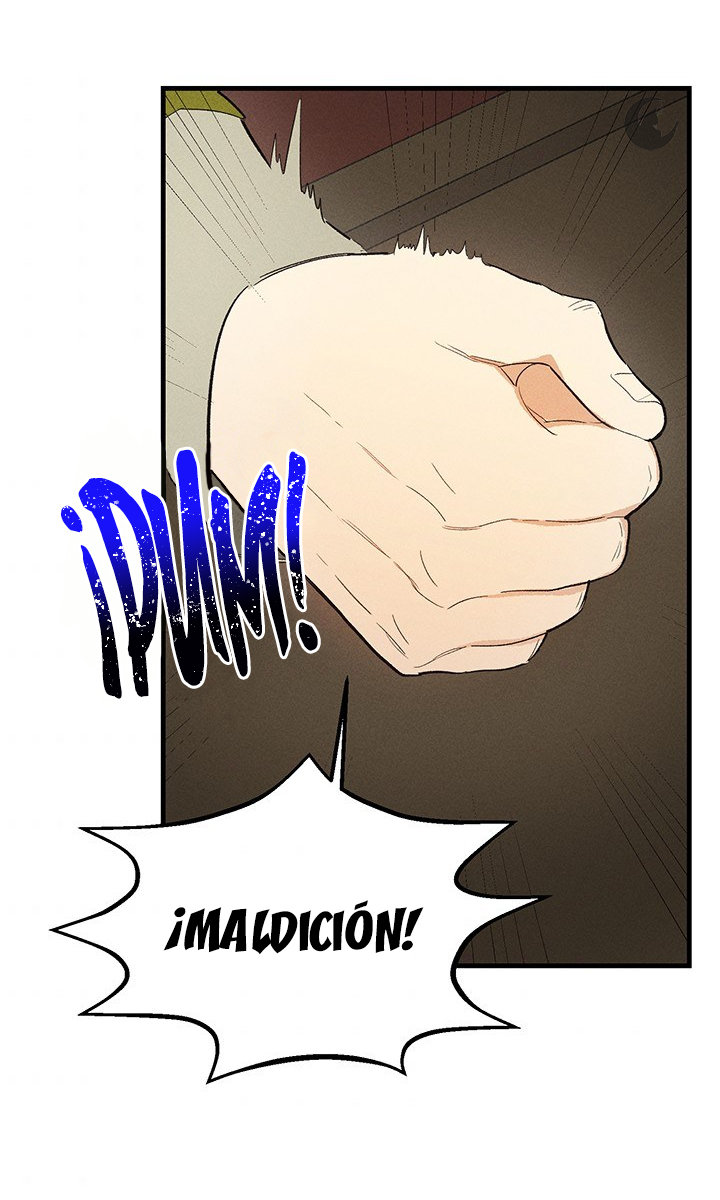 LA JOVEN CHEF ROYAL capítulo 41 página 41
