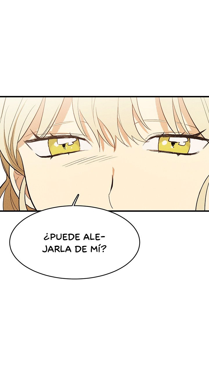 LA JOVEN CHEF ROYAL capítulo 42 página 78