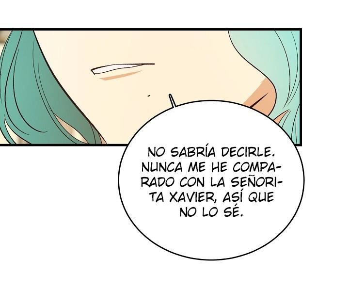LA JOVEN CHEF ROYAL capítulo 44 página 56