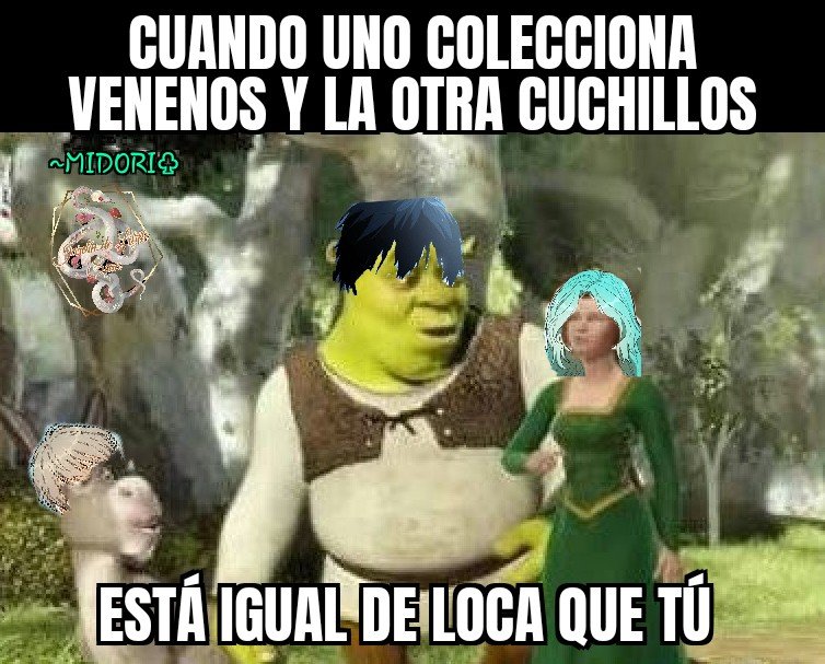 LA JOVEN CHEF ROYAL capítulo 44 página 59