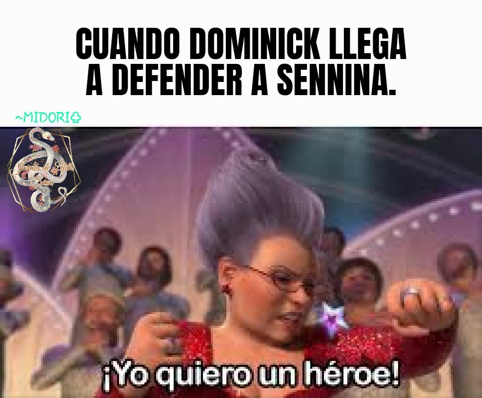 LA JOVEN CHEF ROYAL capítulo 44 página 62