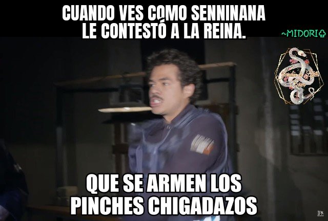 LA JOVEN CHEF ROYAL capítulo 44 página 63