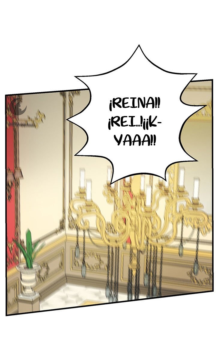LA JOVEN CHEF ROYAL capítulo 45 página 16