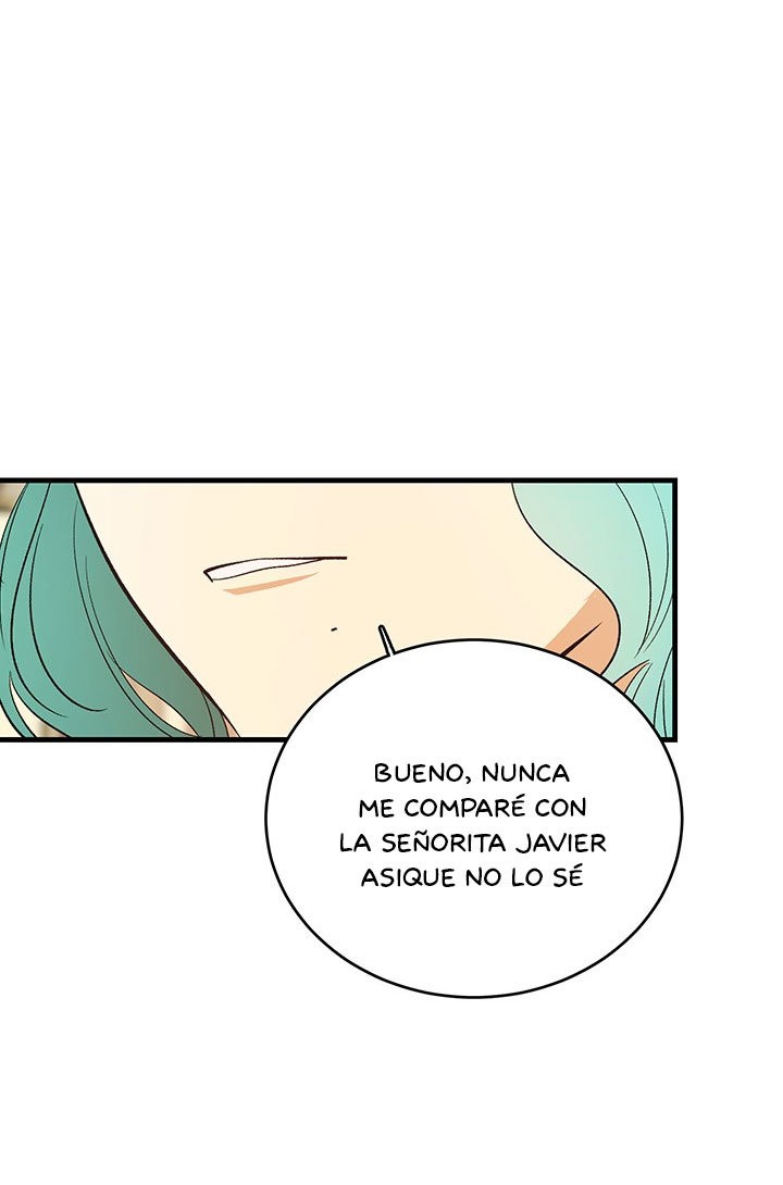 LA JOVEN CHEF ROYAL capítulo 45 página 3