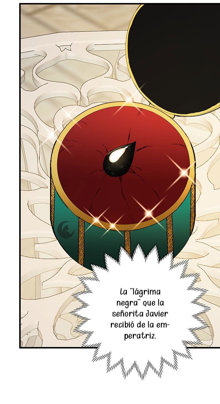 LA JOVEN CHEF ROYAL capítulo 46 página 25