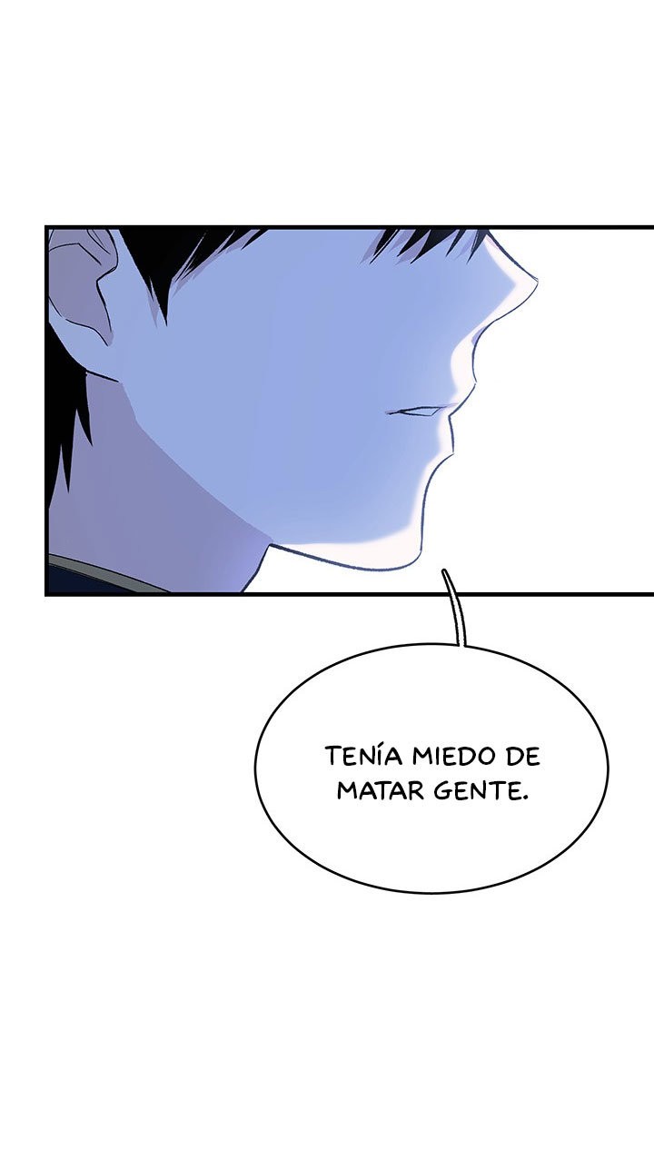 LA JOVEN CHEF ROYAL capítulo 46 página 63
