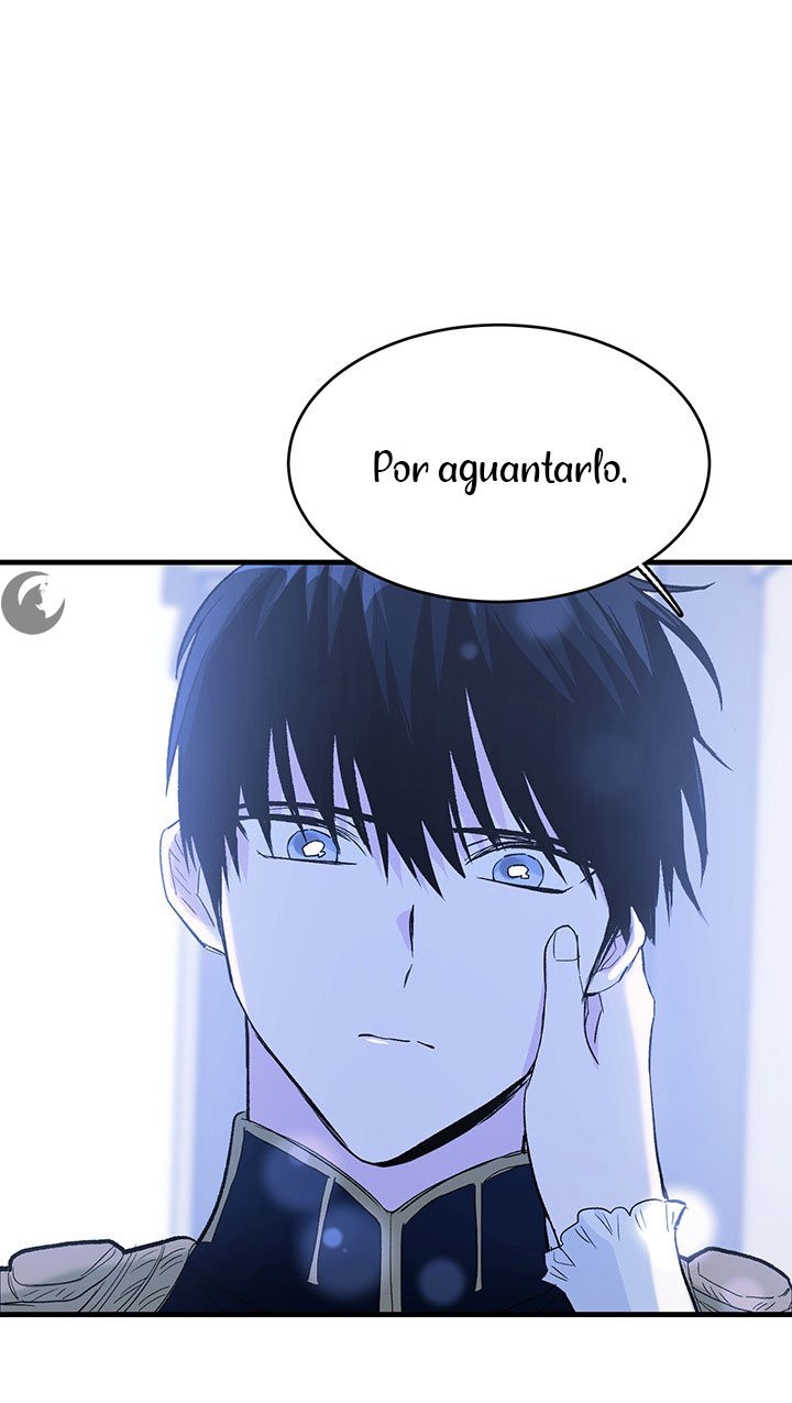 LA JOVEN CHEF ROYAL capítulo 46 página 74