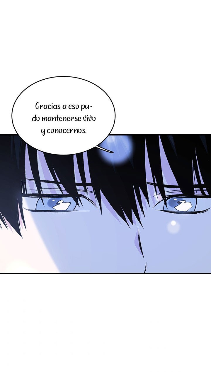 LA JOVEN CHEF ROYAL capítulo 46 página 75
