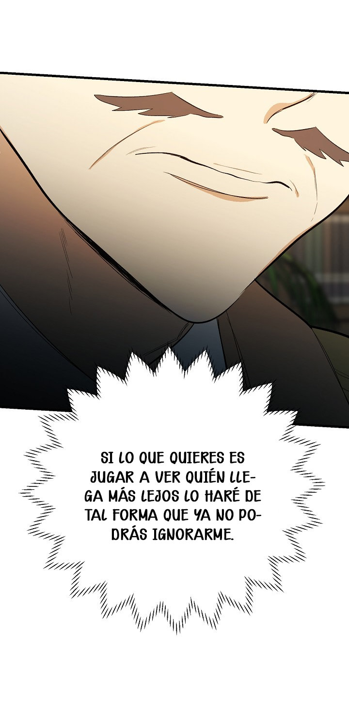 LA JOVEN CHEF ROYAL capítulo 47 página 14