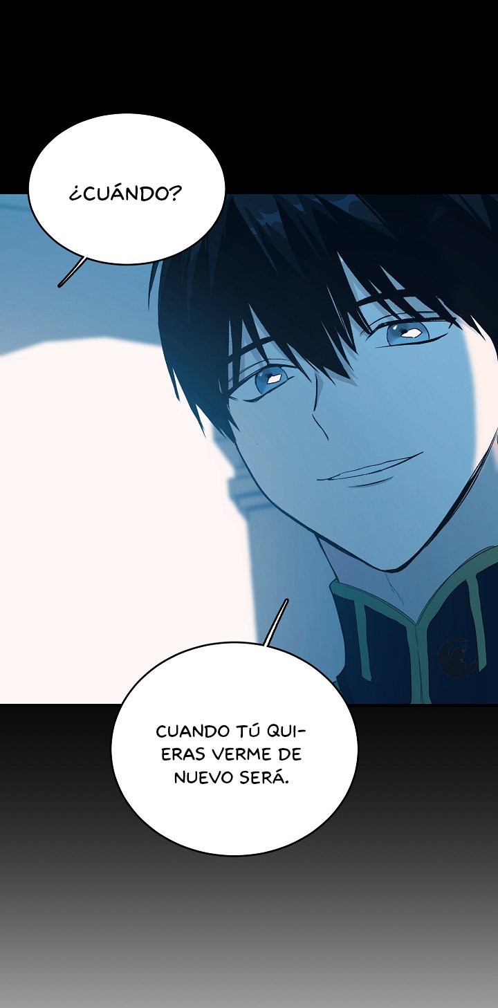 LA JOVEN CHEF ROYAL capítulo 47 página 22