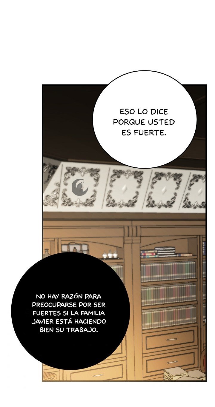 LA JOVEN CHEF ROYAL capítulo 47 página 4