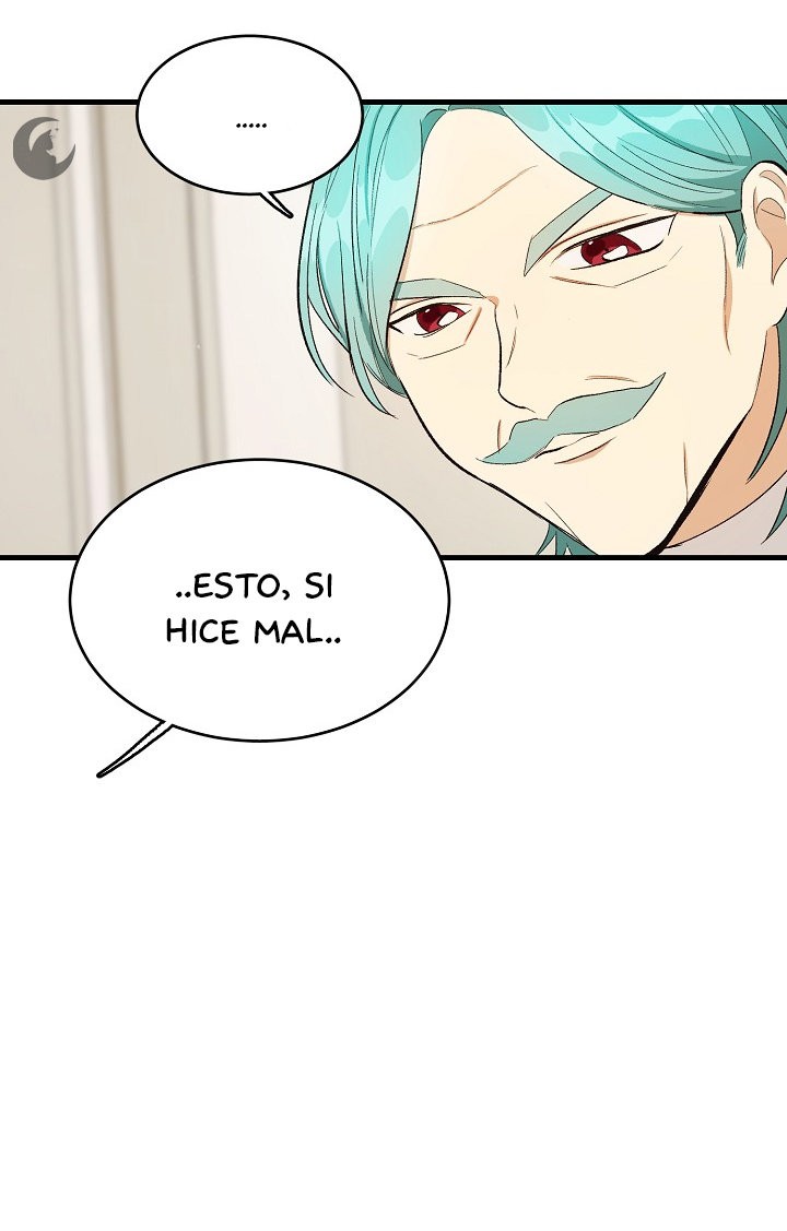 LA JOVEN CHEF ROYAL capítulo 47 página 67