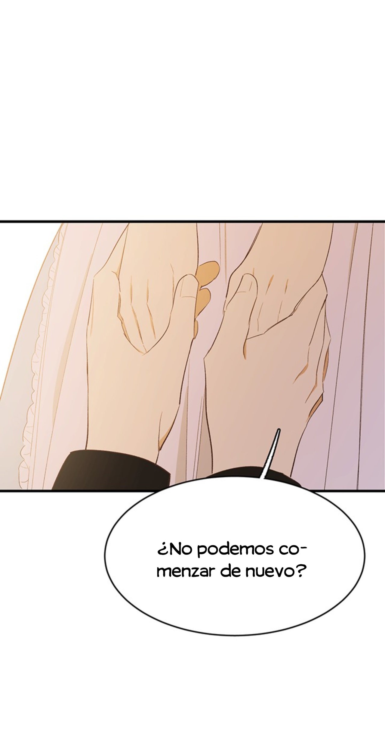 LA JOVEN CHEF ROYAL capítulo 48 página 73
