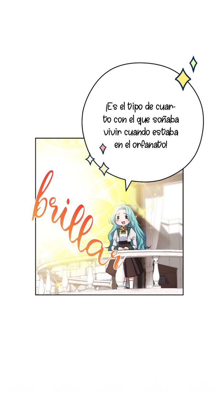 LA JOVEN CHEF ROYAL capítulo 49 página 32
