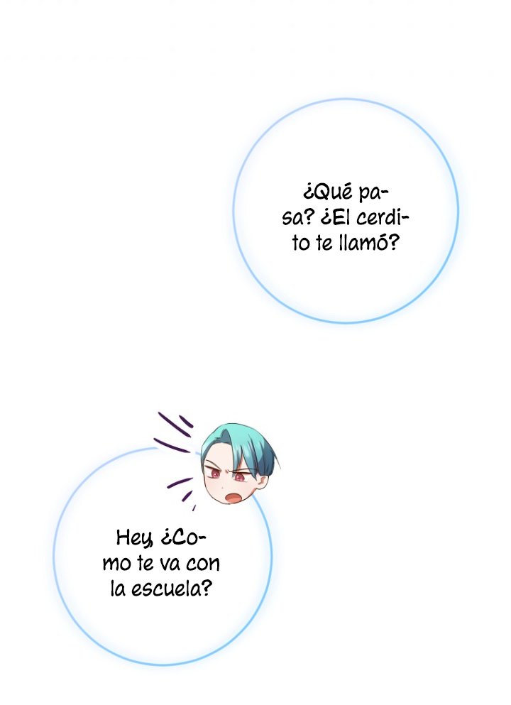 LA JOVEN CHEF ROYAL capítulo 49 página 38