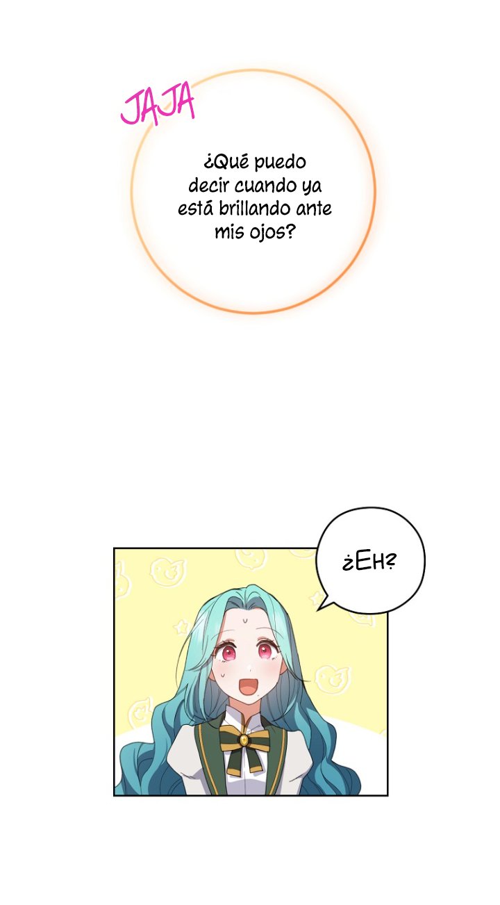 LA JOVEN CHEF ROYAL capítulo 49 página 41