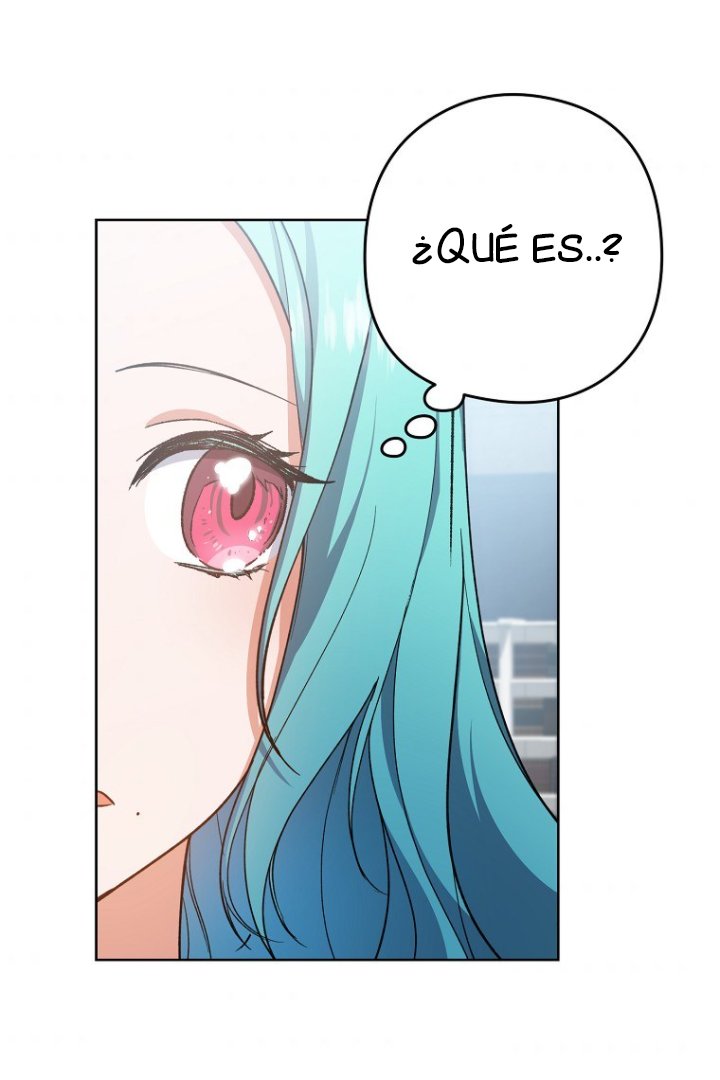 LA JOVEN CHEF ROYAL capítulo 49 página 70