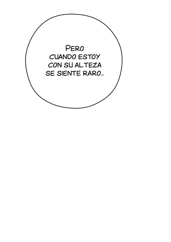 LA JOVEN CHEF ROYAL capítulo 51 página 23