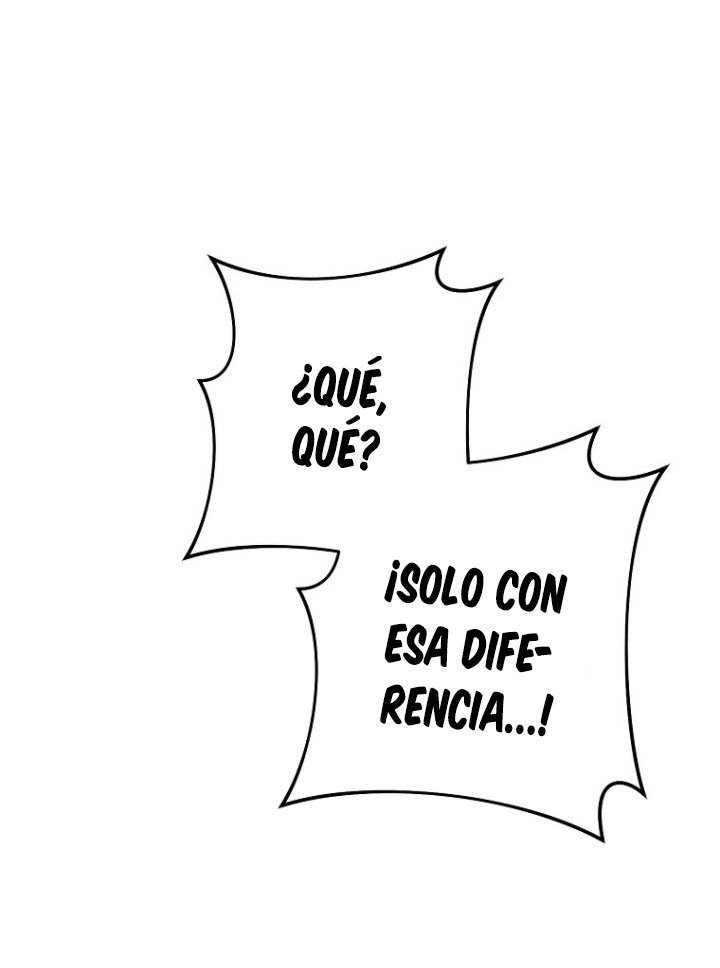 LA JOVEN CHEF ROYAL capítulo 51 página 70